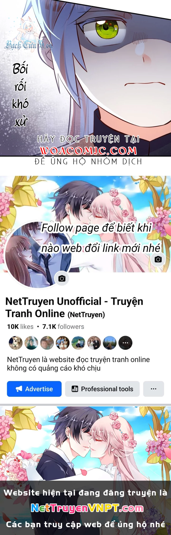 Giang Hồ Điển Tịch Quan Chapter 14 - Trang 2