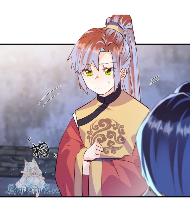 Giang Hồ Điển Tịch Quan Chapter 15 - Trang 2