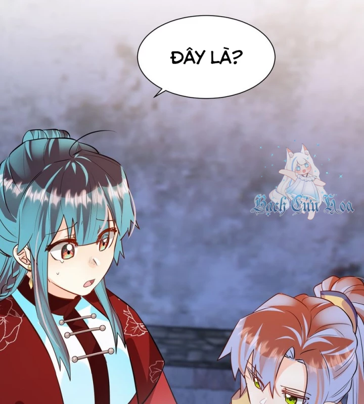 Giang Hồ Điển Tịch Quan Chapter 15 - Trang 2
