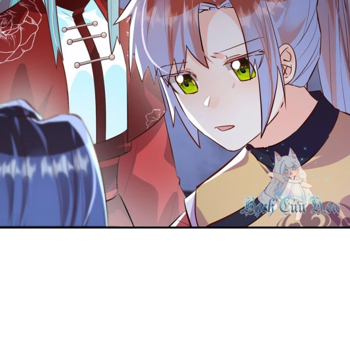 Giang Hồ Điển Tịch Quan Chapter 15 - Trang 2