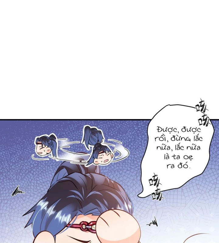 Giang Hồ Điển Tịch Quan Chapter 15 - Trang 2