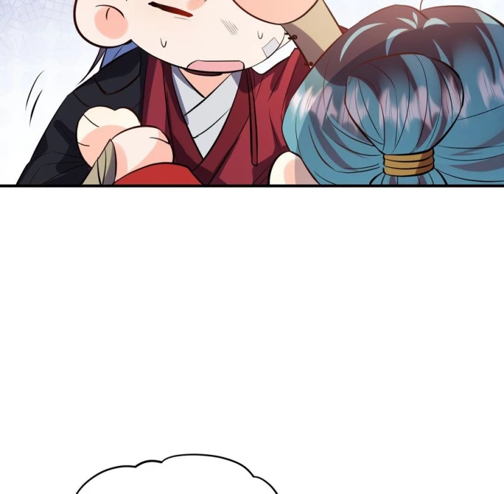 Giang Hồ Điển Tịch Quan Chapter 15 - Trang 2