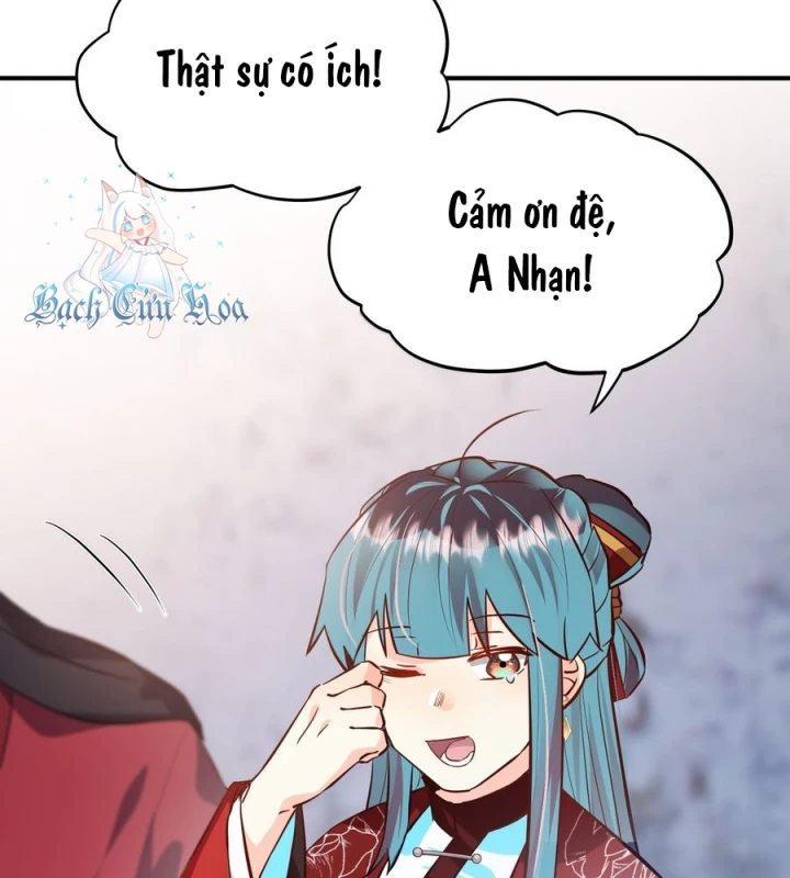 Giang Hồ Điển Tịch Quan Chapter 15 - Trang 2