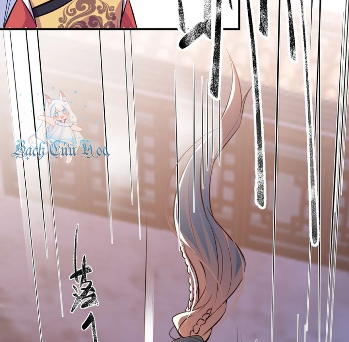 Giang Hồ Điển Tịch Quan Chapter 15 - Trang 2