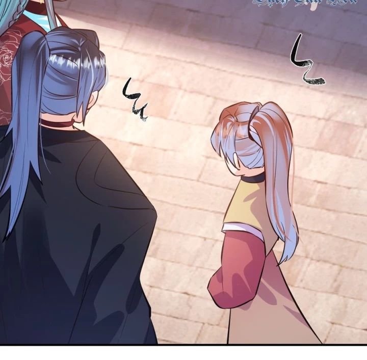 Giang Hồ Điển Tịch Quan Chapter 15 - Trang 2