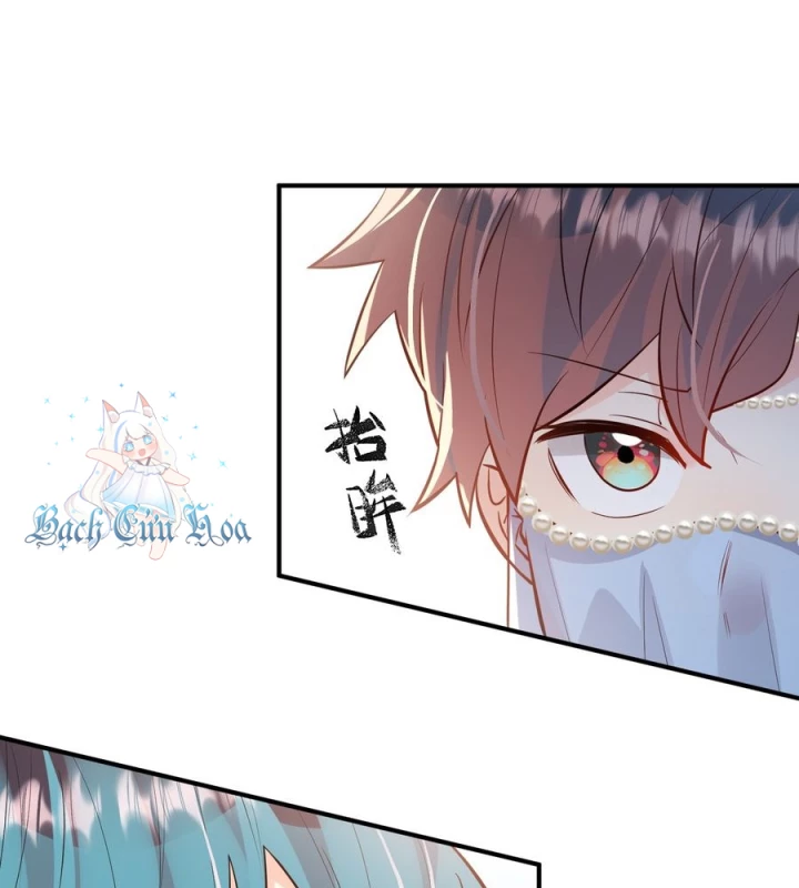 Giang Hồ Điển Tịch Quan Chapter 15 - Trang 2