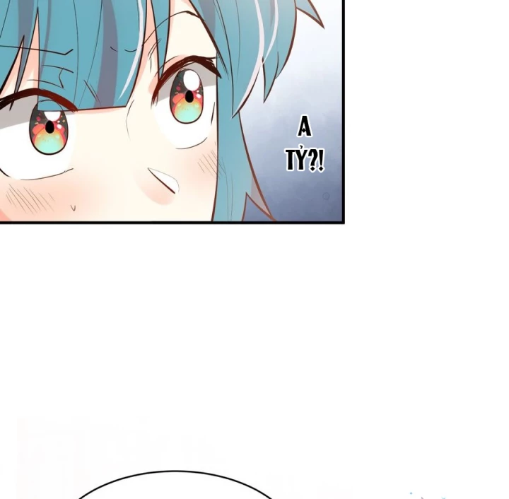 Giang Hồ Điển Tịch Quan Chapter 15 - Trang 2