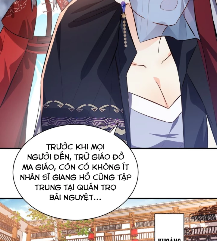 Giang Hồ Điển Tịch Quan Chapter 15 - Trang 2
