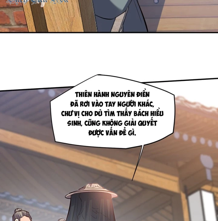 Giang Hồ Điển Tịch Quan Chapter 15 - Trang 2