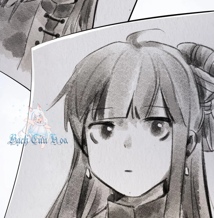 Giang Hồ Điển Tịch Quan Chapter 15 - Trang 2