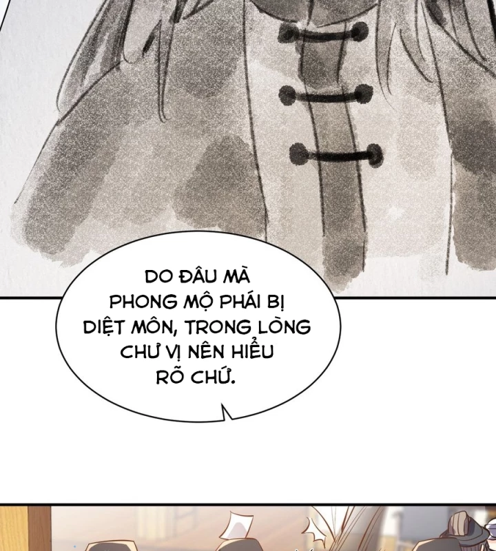 Giang Hồ Điển Tịch Quan Chapter 15 - Trang 2