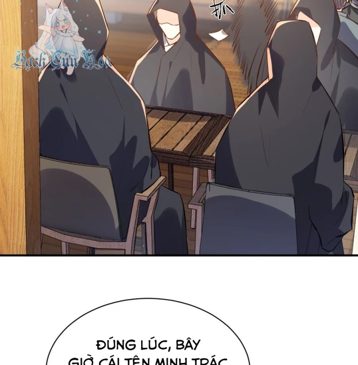 Giang Hồ Điển Tịch Quan Chapter 15 - Trang 2