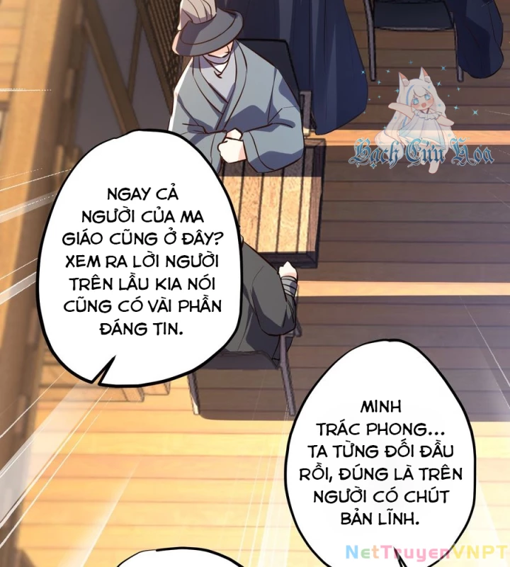 Giang Hồ Điển Tịch Quan Chapter 15 - Trang 2