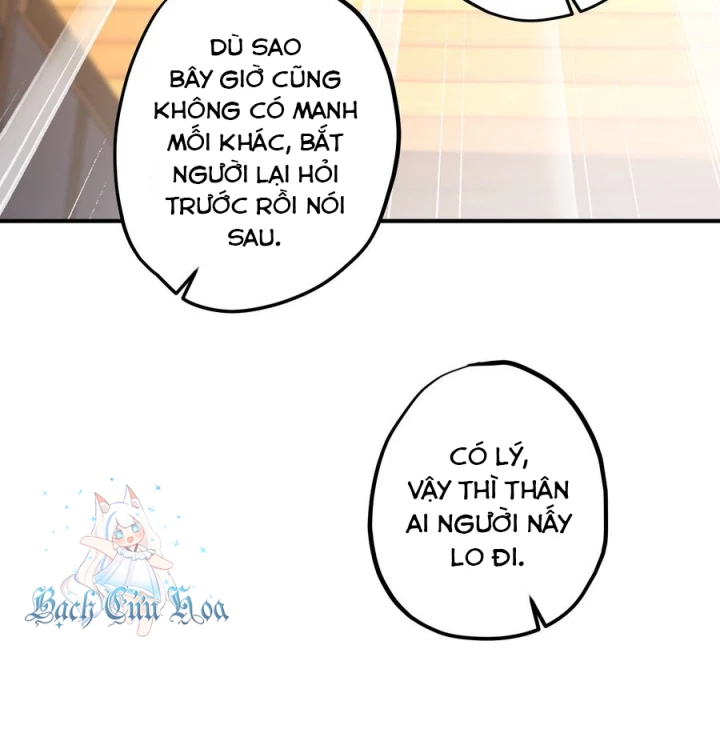 Giang Hồ Điển Tịch Quan Chapter 15 - Trang 2