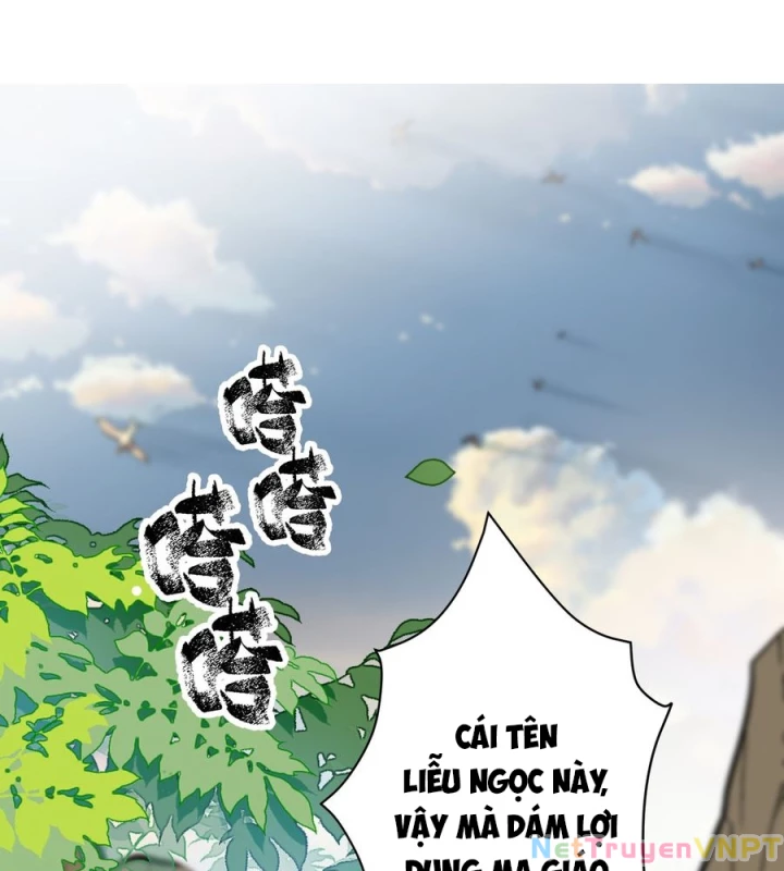 Giang Hồ Điển Tịch Quan Chapter 15 - Trang 2