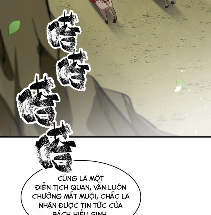 Giang Hồ Điển Tịch Quan Chapter 15 - Trang 2