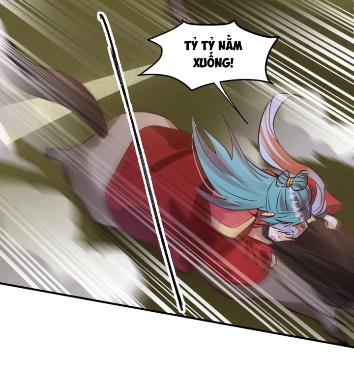 Giang Hồ Điển Tịch Quan Chapter 15 - Trang 2