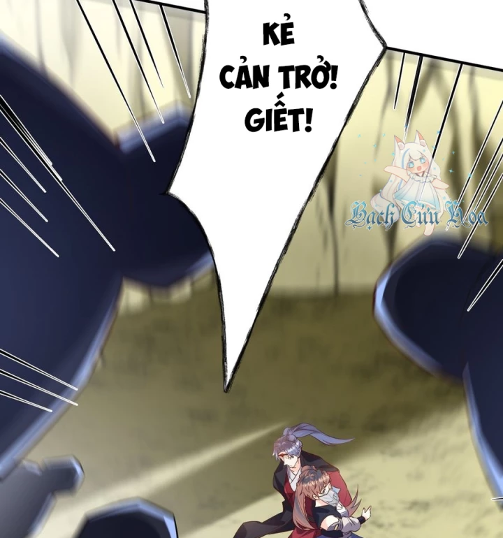 Giang Hồ Điển Tịch Quan Chapter 15 - Trang 2