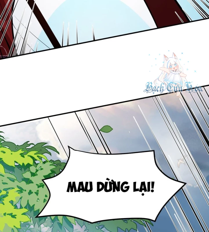Giang Hồ Điển Tịch Quan Chapter 15 - Trang 2