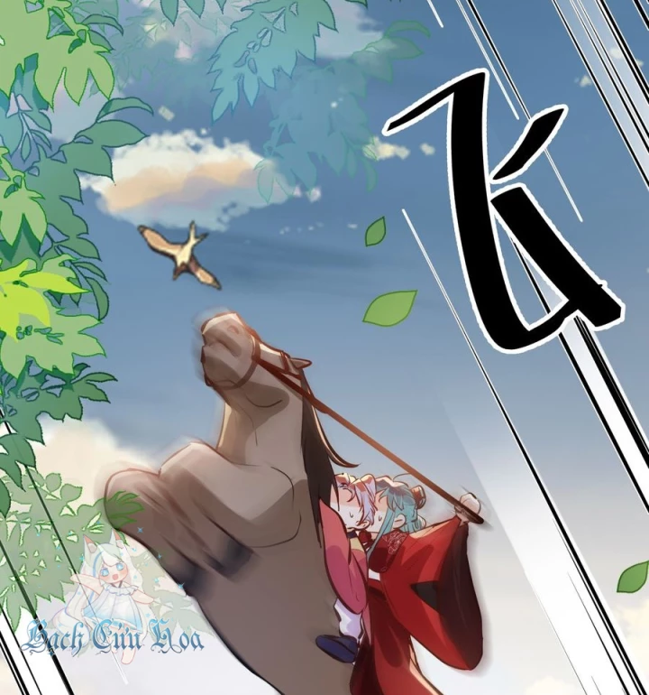 Giang Hồ Điển Tịch Quan Chapter 15 - Trang 2