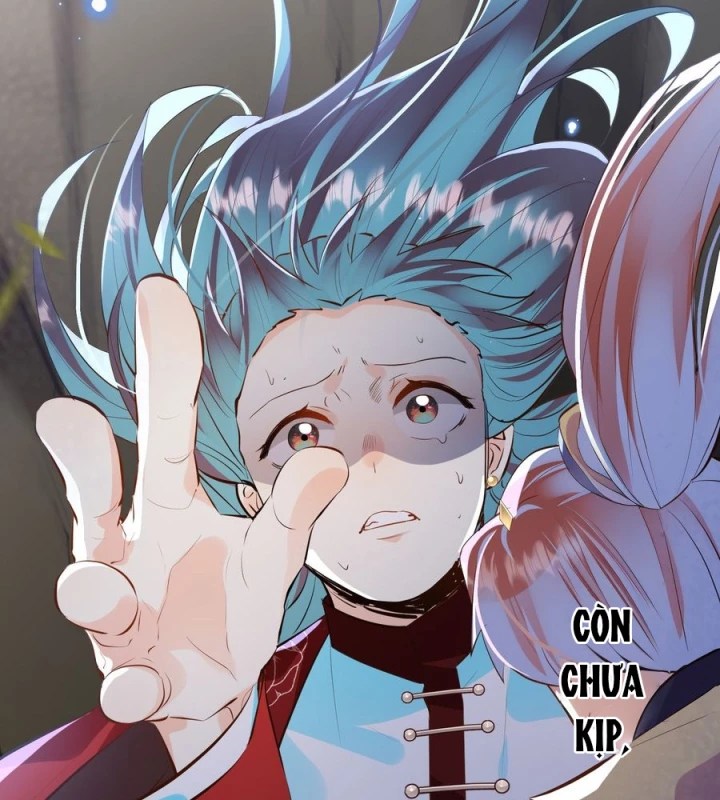 Giang Hồ Điển Tịch Quan Chapter 15 - Trang 2