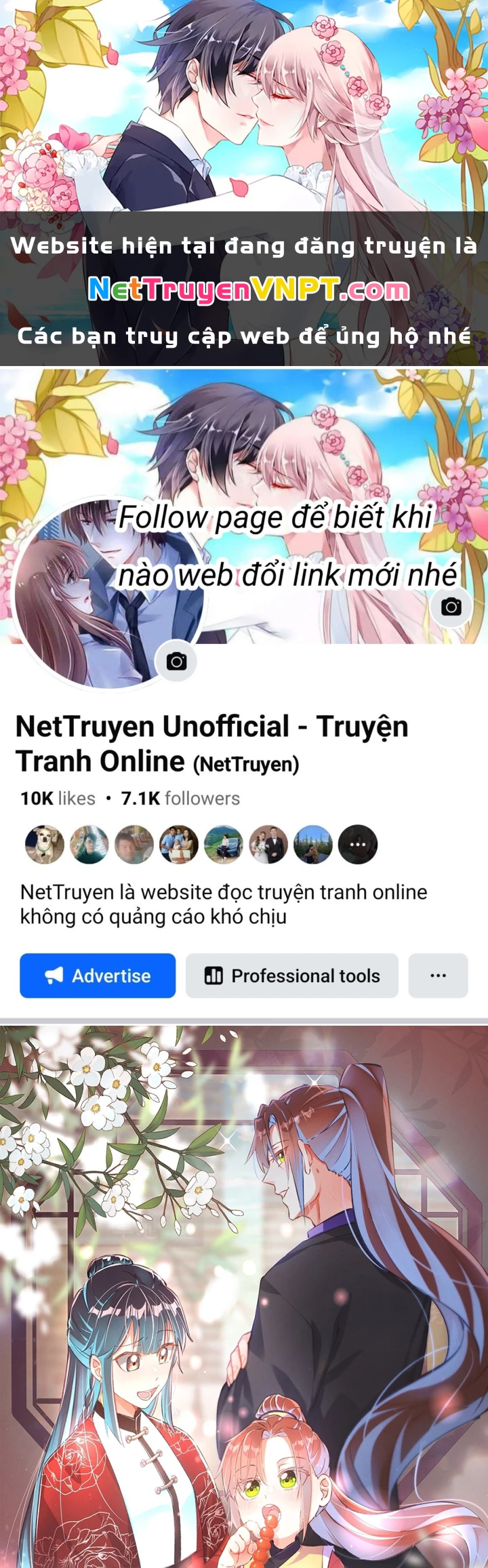 Giang Hồ Điển Tịch Quan Chapter 16 - Trang 2