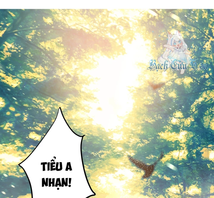Giang Hồ Điển Tịch Quan Chapter 16 - Trang 2