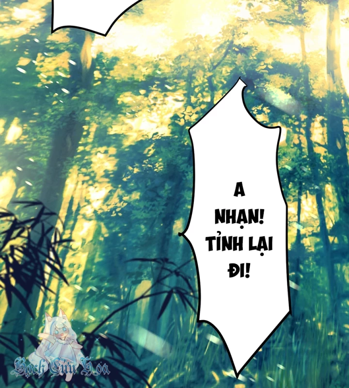 Giang Hồ Điển Tịch Quan Chapter 16 - Trang 2