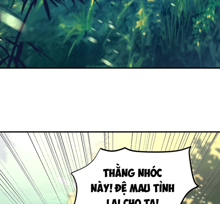 Giang Hồ Điển Tịch Quan Chapter 16 - Trang 2