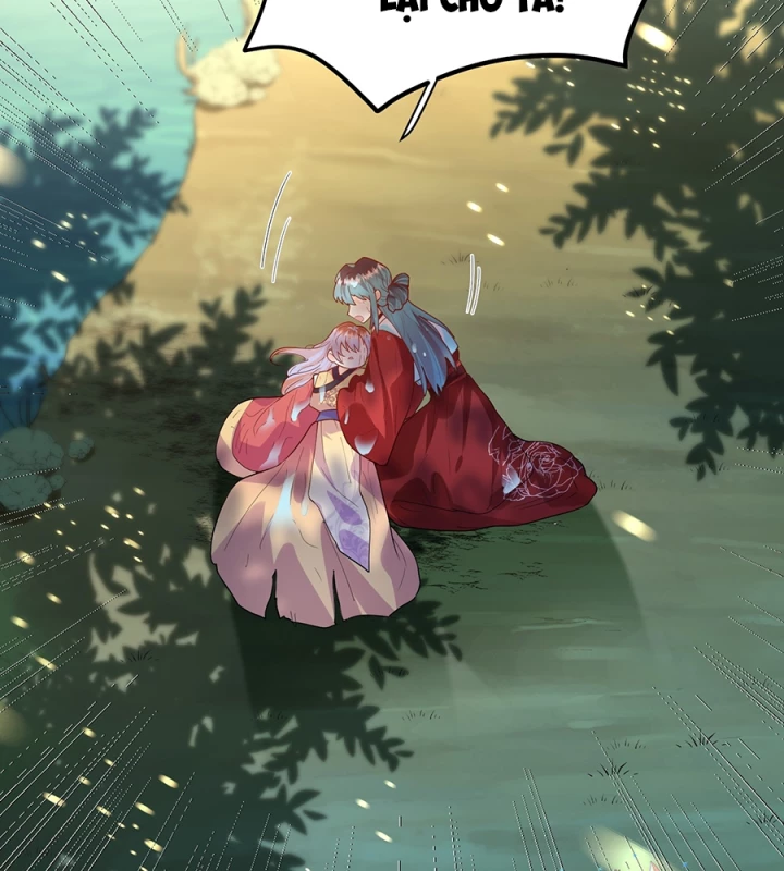 Giang Hồ Điển Tịch Quan Chapter 16 - Trang 2