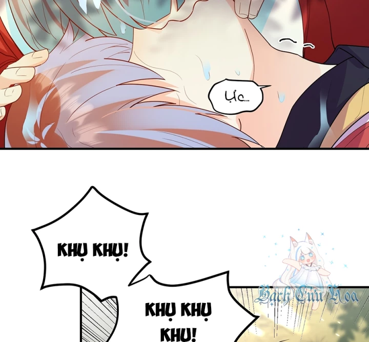 Giang Hồ Điển Tịch Quan Chapter 16 - Trang 2