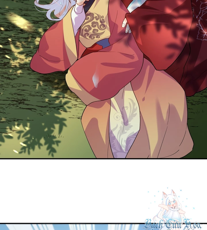 Giang Hồ Điển Tịch Quan Chapter 16 - Trang 2