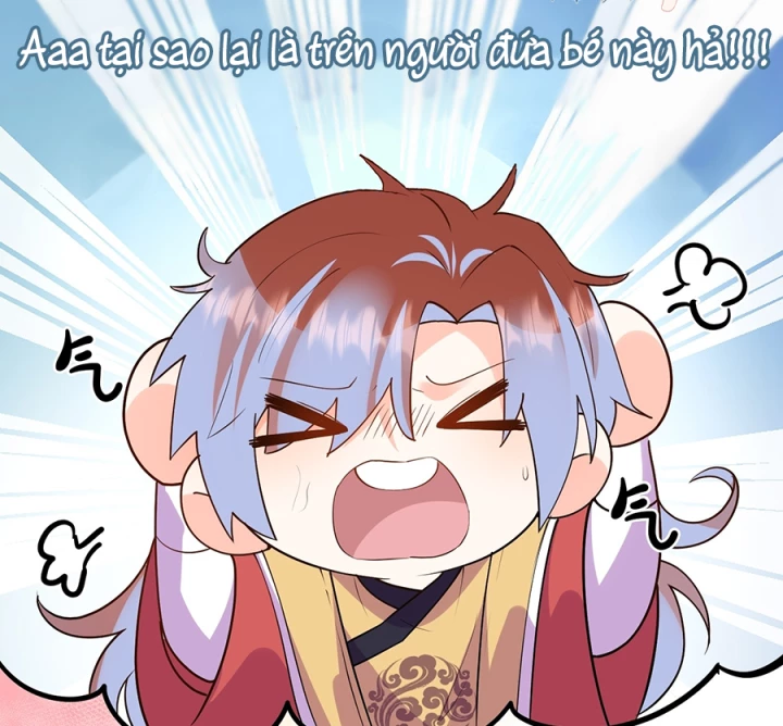 Giang Hồ Điển Tịch Quan Chapter 16 - Trang 2