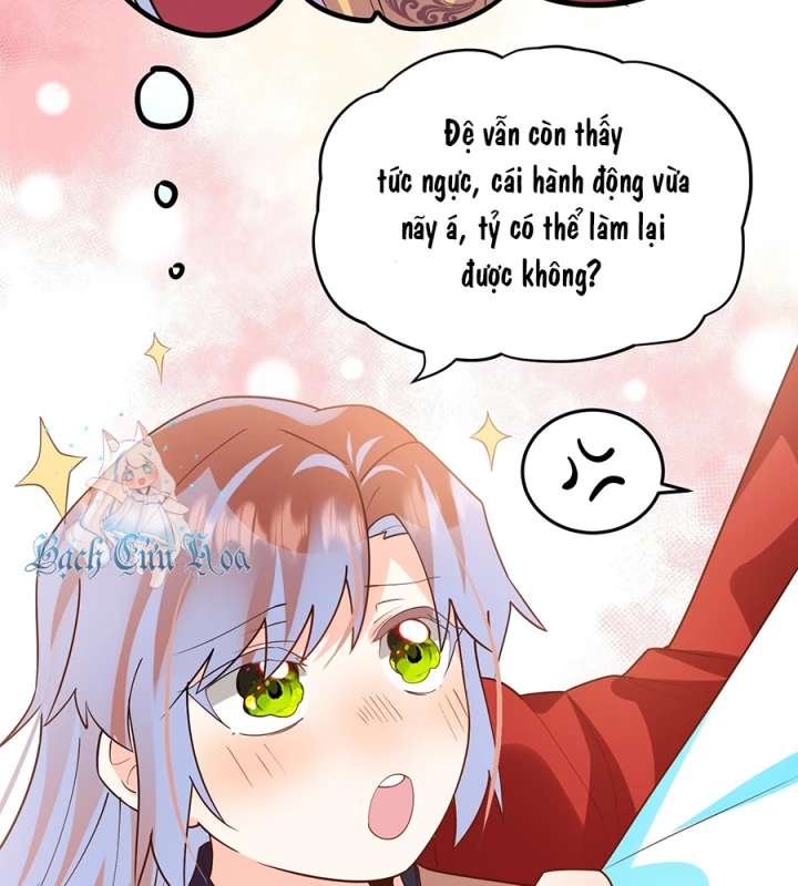 Giang Hồ Điển Tịch Quan Chapter 16 - Trang 2