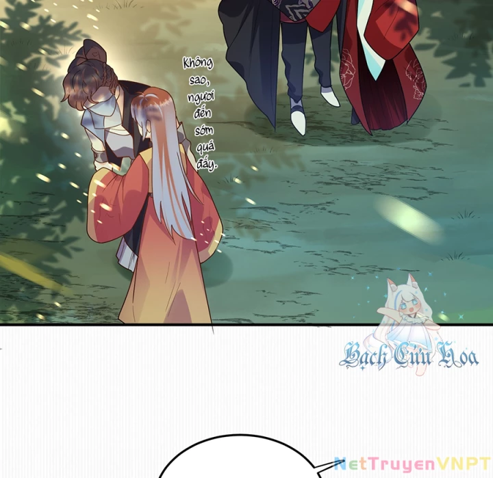 Giang Hồ Điển Tịch Quan Chapter 16 - Trang 2