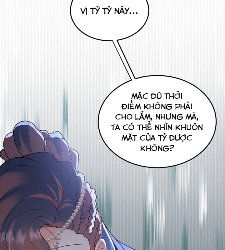 Giang Hồ Điển Tịch Quan Chapter 16 - Trang 2
