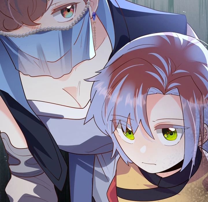 Giang Hồ Điển Tịch Quan Chapter 16 - Trang 2