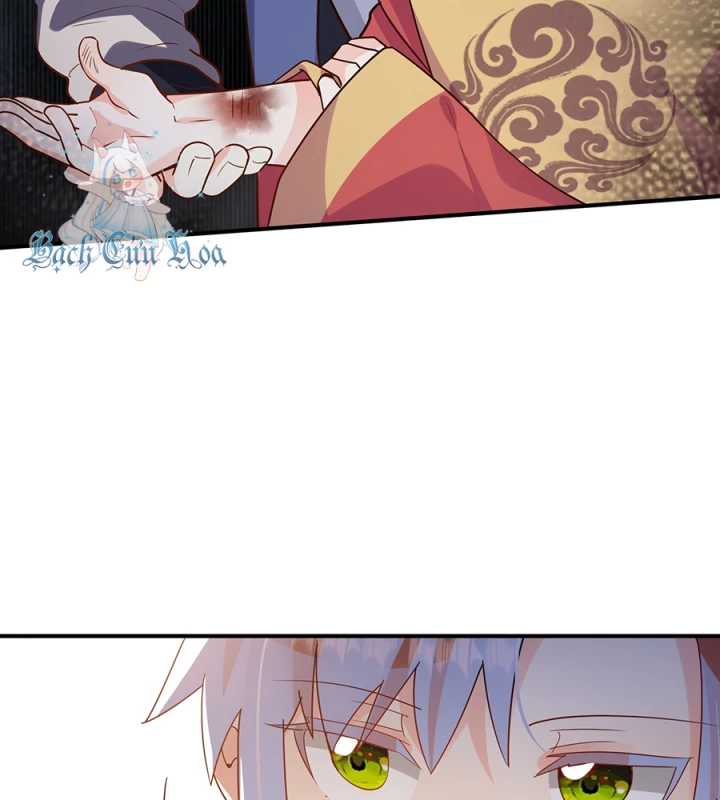 Giang Hồ Điển Tịch Quan Chapter 16 - Trang 2