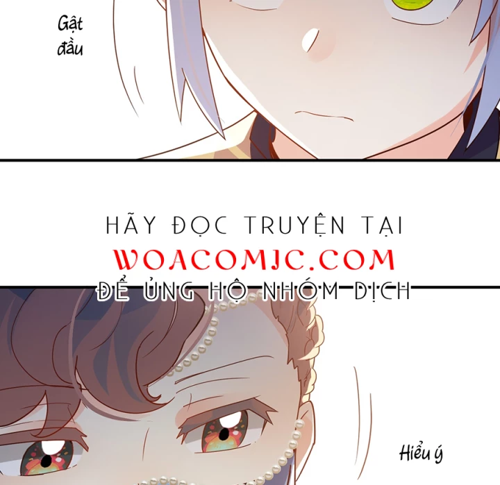 Giang Hồ Điển Tịch Quan Chapter 16 - Trang 2