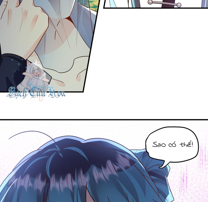 Giang Hồ Điển Tịch Quan Chapter 16 - Trang 2