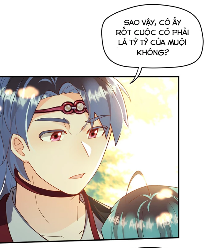 Giang Hồ Điển Tịch Quan Chapter 16 - Trang 2