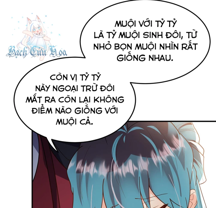 Giang Hồ Điển Tịch Quan Chapter 16 - Trang 2