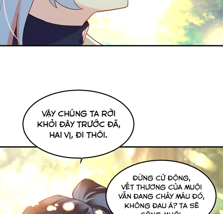Giang Hồ Điển Tịch Quan Chapter 16 - Trang 2