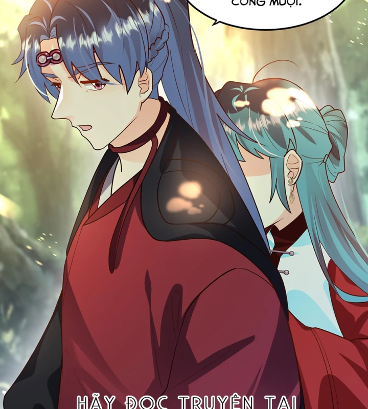 Giang Hồ Điển Tịch Quan Chapter 16 - Trang 2