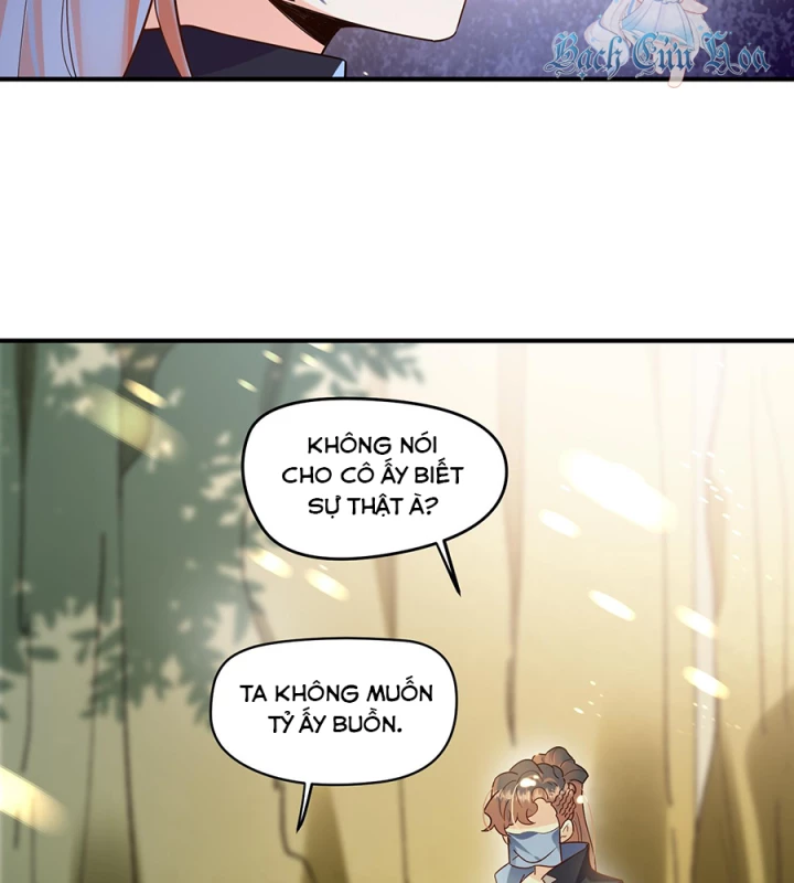 Giang Hồ Điển Tịch Quan Chapter 16 - Trang 2