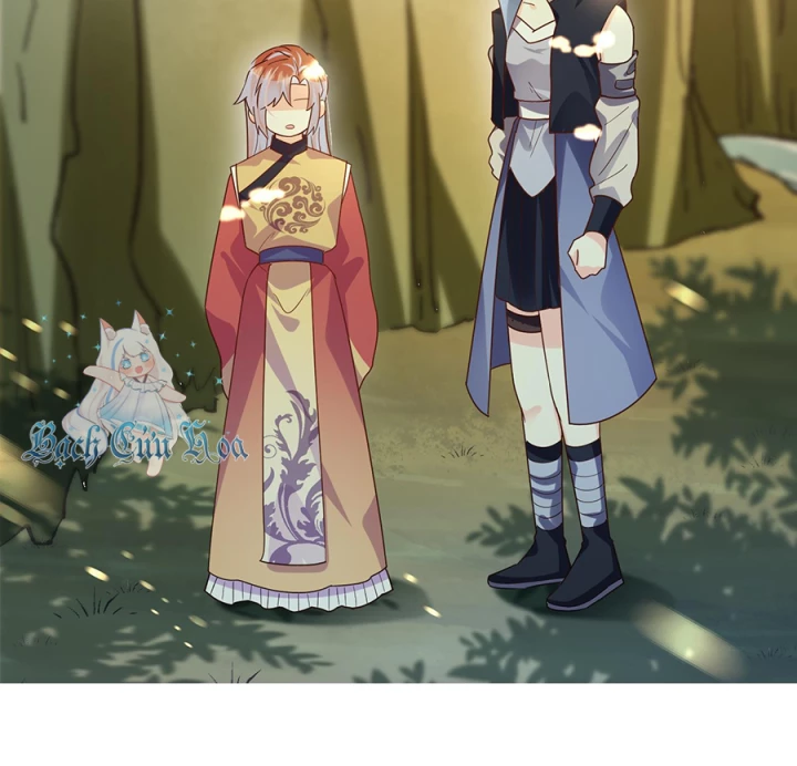 Giang Hồ Điển Tịch Quan Chapter 16 - Trang 2