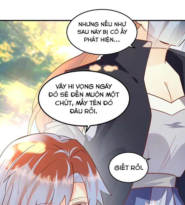 Giang Hồ Điển Tịch Quan Chapter 16 - Trang 2