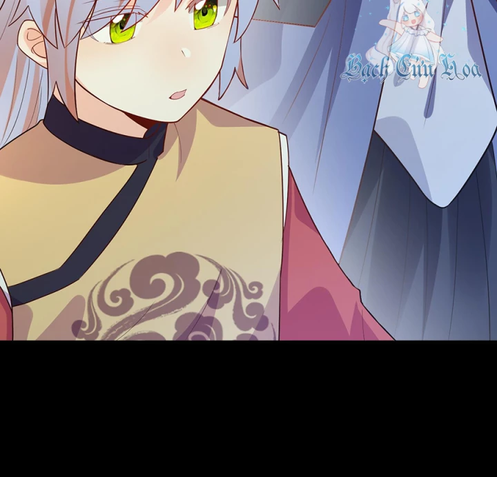 Giang Hồ Điển Tịch Quan Chapter 16 - Trang 2