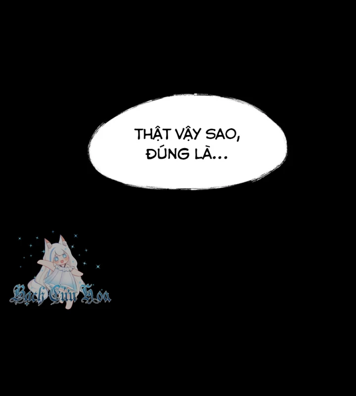 Giang Hồ Điển Tịch Quan Chapter 16 - Trang 2