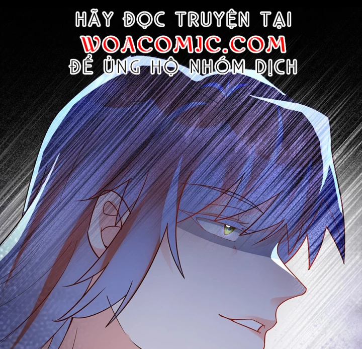 Giang Hồ Điển Tịch Quan Chapter 16 - Trang 2